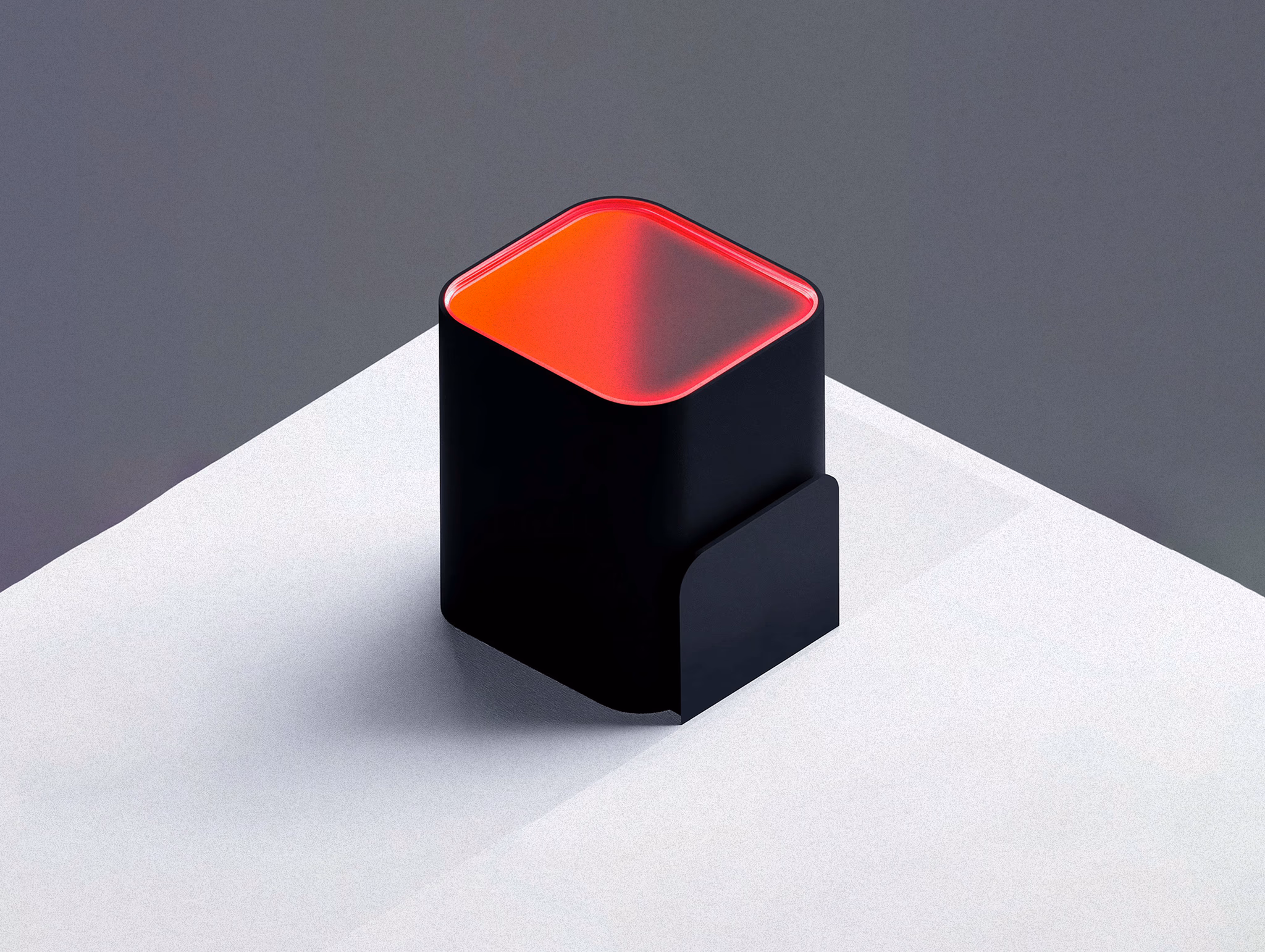 THE EVOLUTION OF MICRO INTERACTIONS